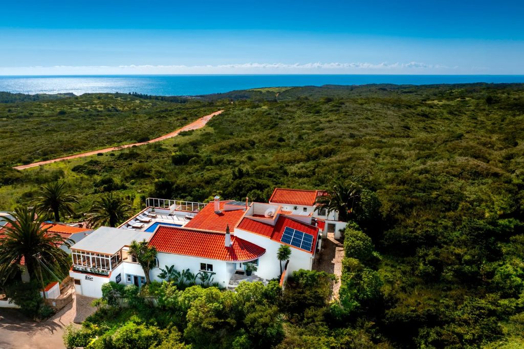 portugal-surflodge-portugal-algarve-ingrina