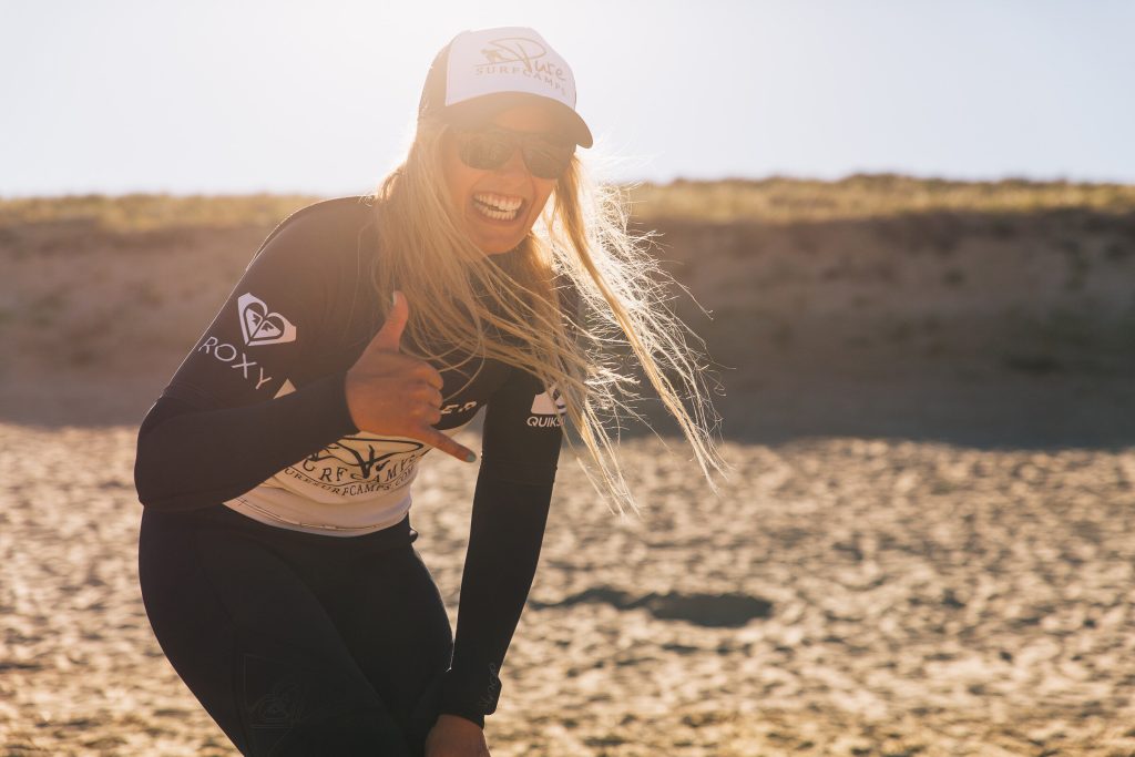 pure-surfcamps-surfcamp-moliets-frankreich-surfkurs-surfcoach