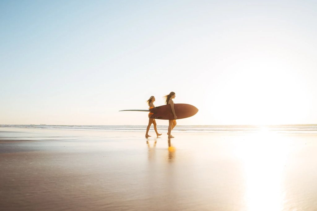 puresurfcamps-pure-surfcamps-marokko-sunset-surf-2500x1666-crop-default-0-0-2500-1667