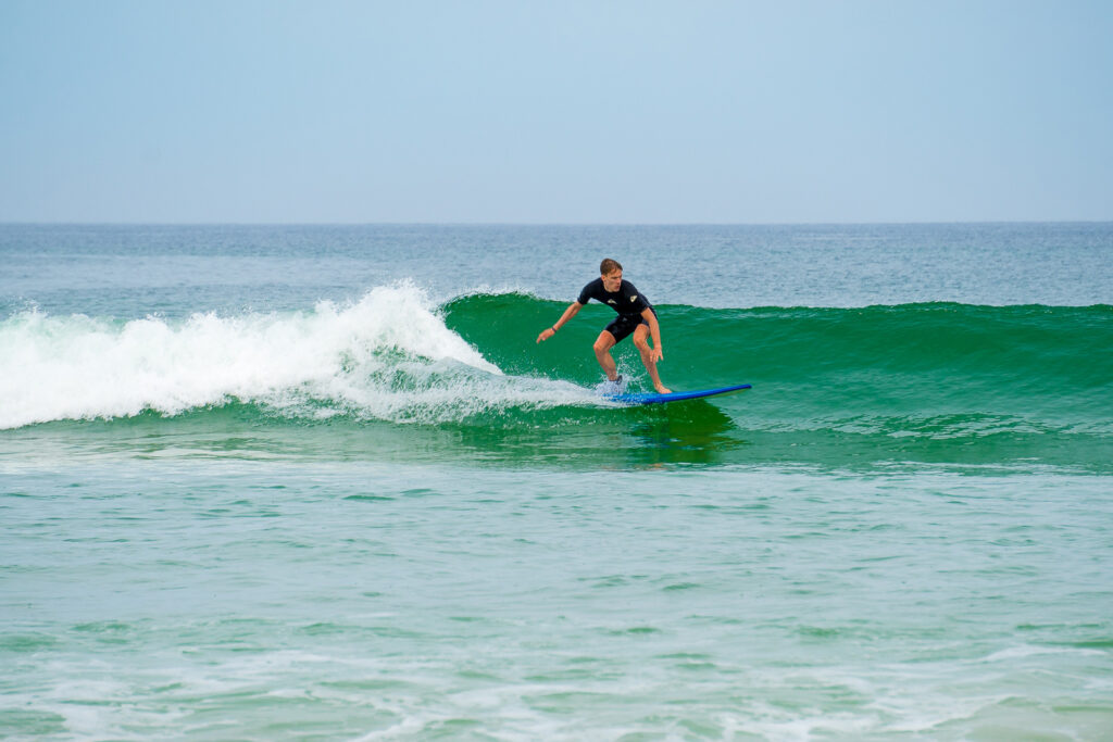puresurfcamps-sunset-surflodge-ericeira-portugal-intensiv-surfkurs-intermediate