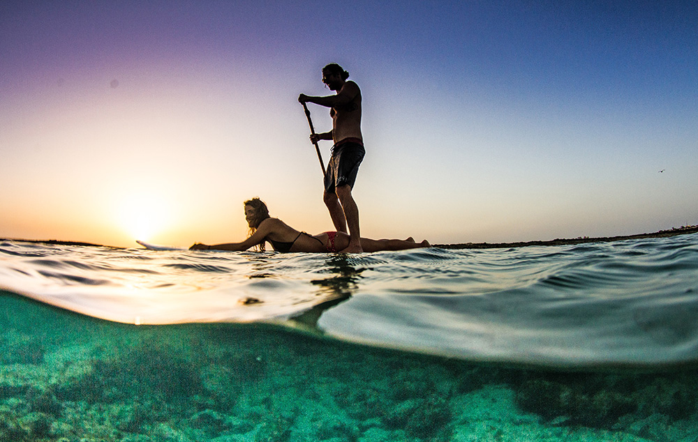 puresurfcamps-sunset-surflodge-ericeira-portugal-sup