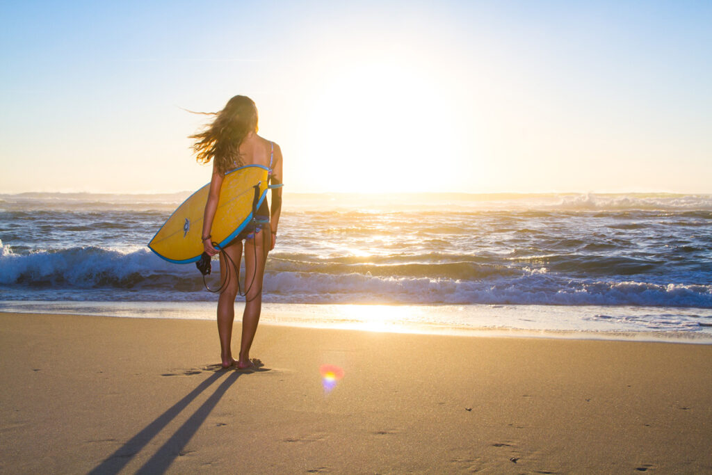 puresurfcamps-sunset-surflodge-ericeira-portugal-surfurlaub-verleih