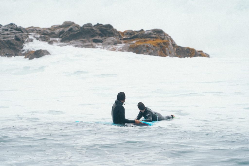 puresurfcamps-teneriffa-kanaren-surftherapie-surf-therapie-meer