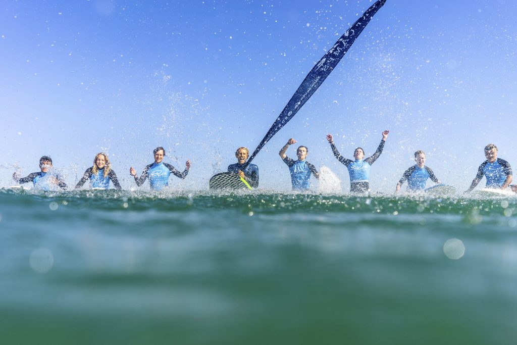 surf-surfkurse-in-Ericeira-surf-villa-surfen-lernen-in-portugal