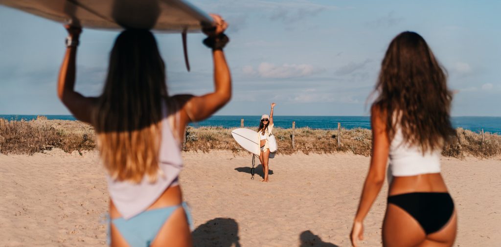 surfcamp-vieux-boucau-frankreich-surfen-lernen-atlantik