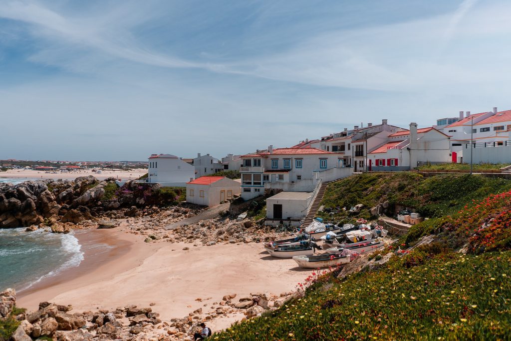 surfcamps-wellenreiten-surfkurs-surfschueler-surf-surfschule-schueler-anfaenger-fortgeschritten-lesson-unterricht-kurs-portugal-43