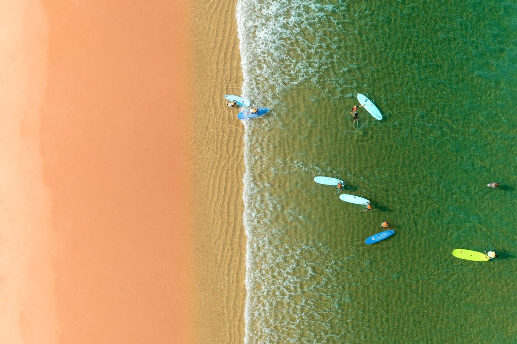 wales-familien-surfcamp-st.girons-surfkurs