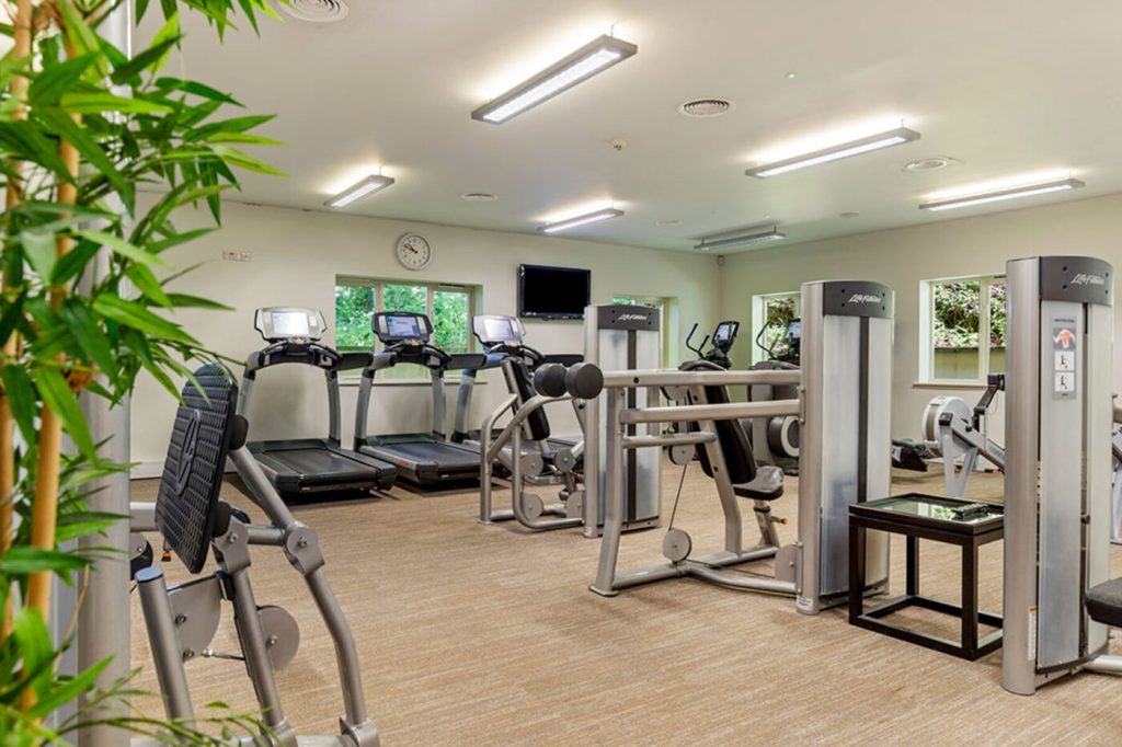 wales-fitness