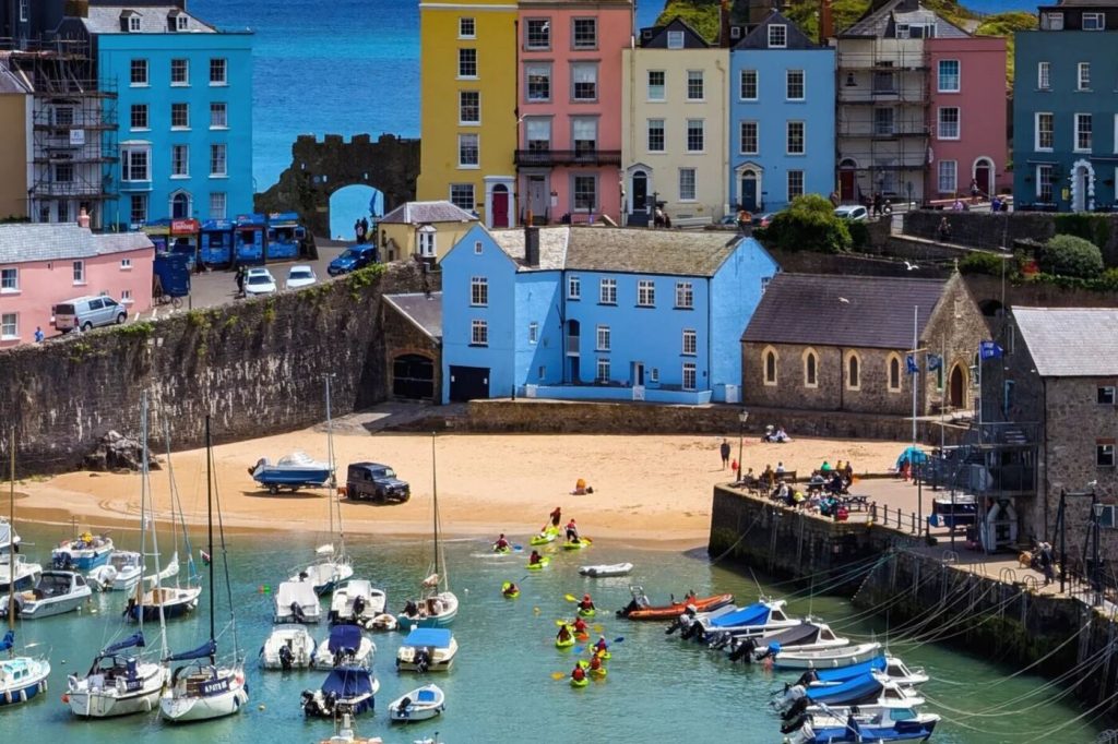 wales-image-11