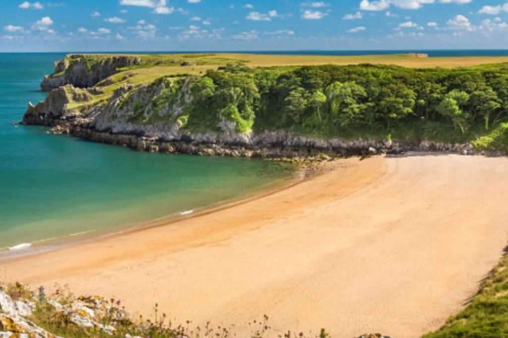 wales-image-22