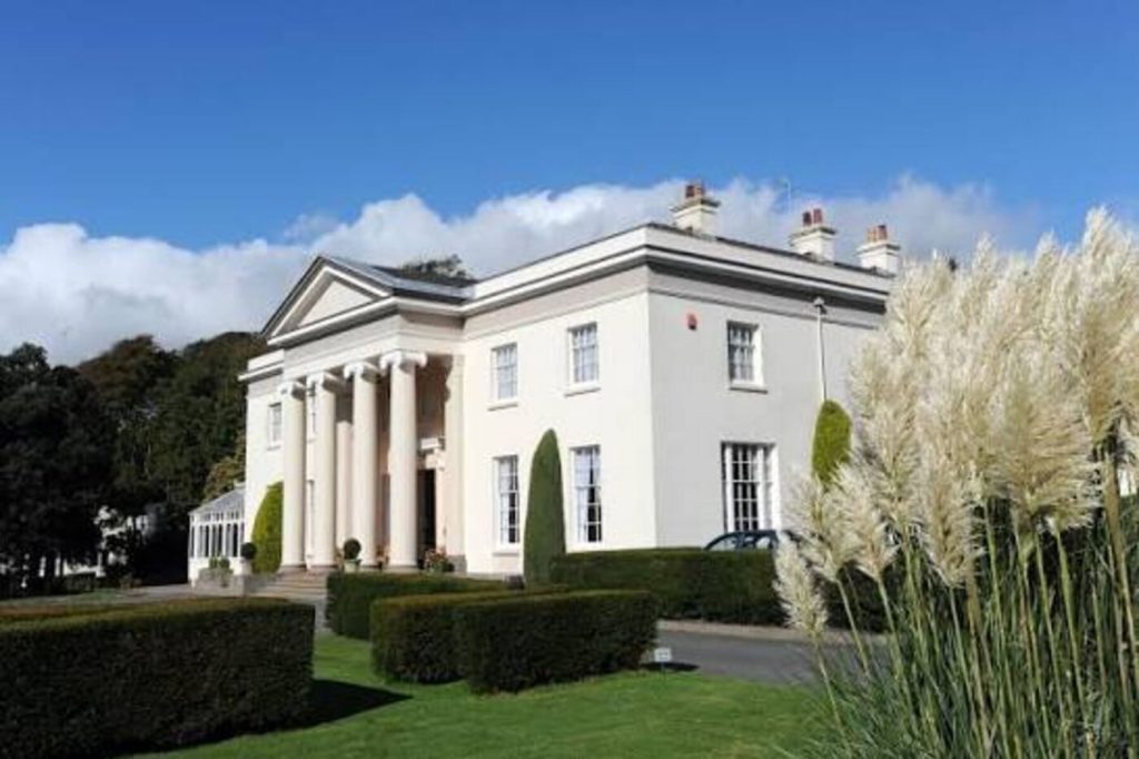 wales-image-4
