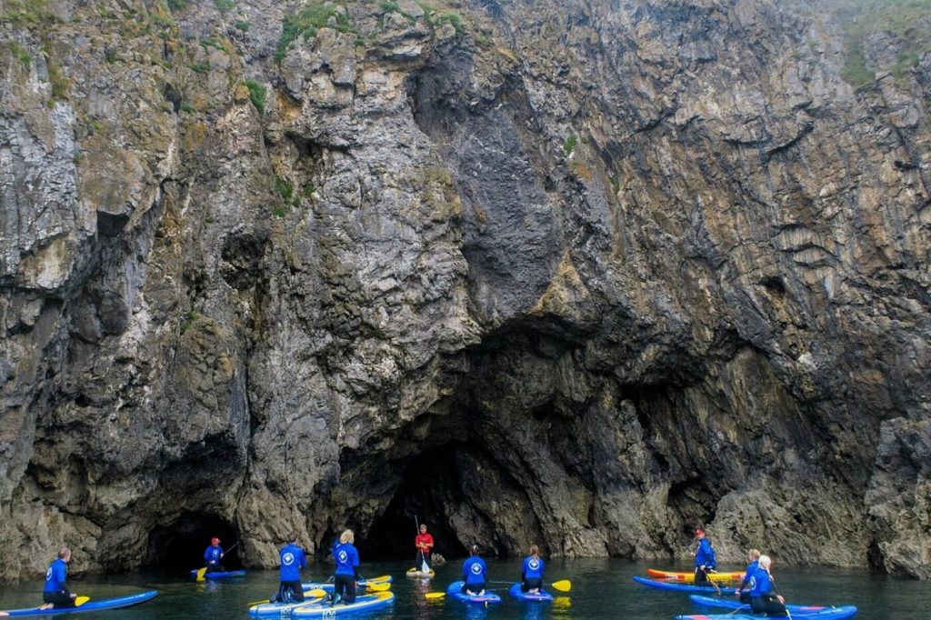 wales-image-5