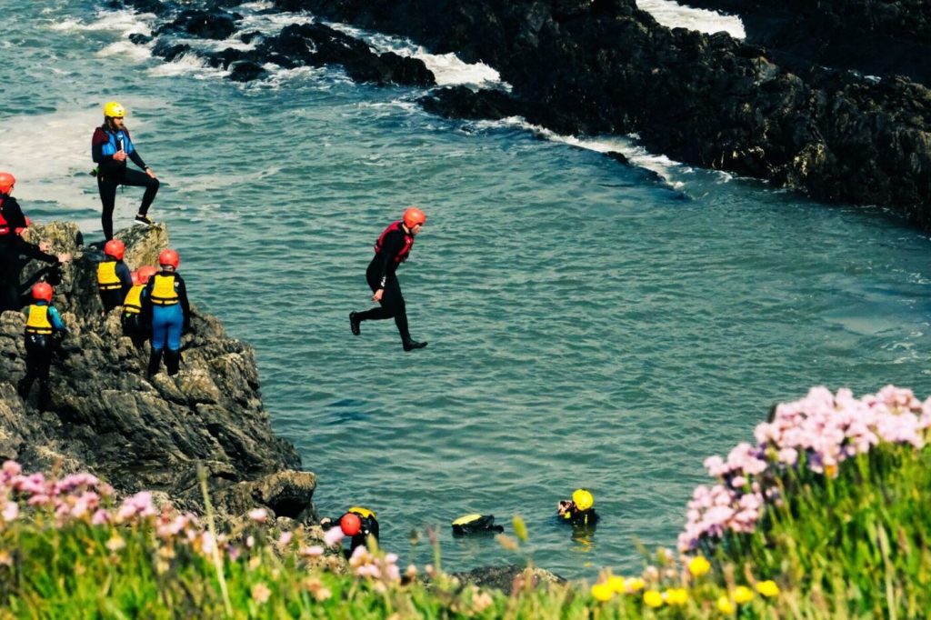 wales-image-9