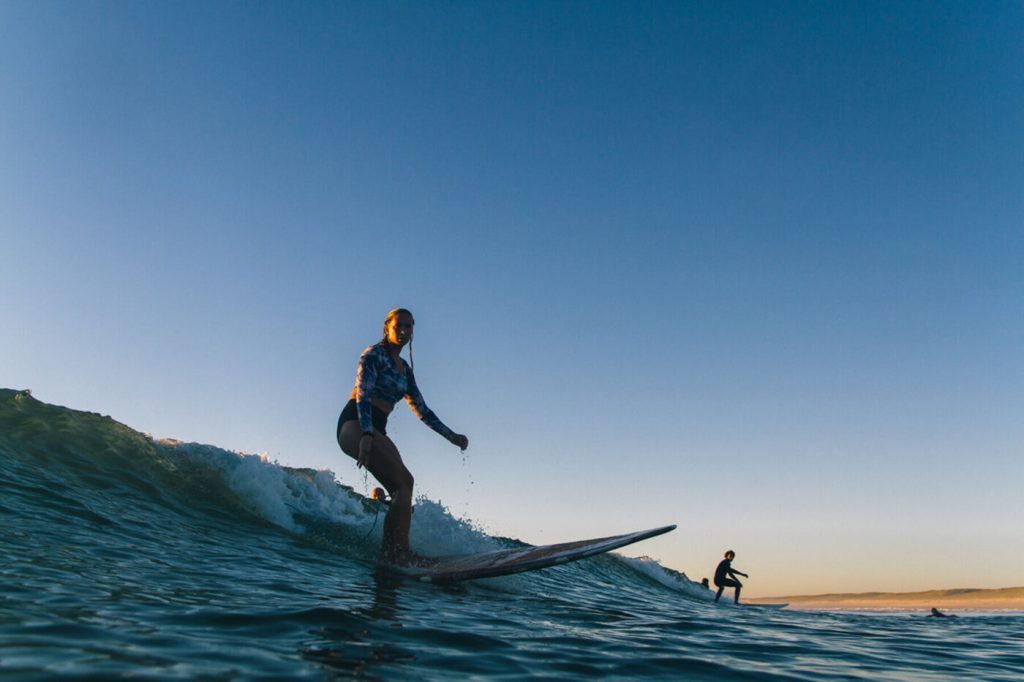 wales-puresurfcamps-sunset-surflodge-ericeira