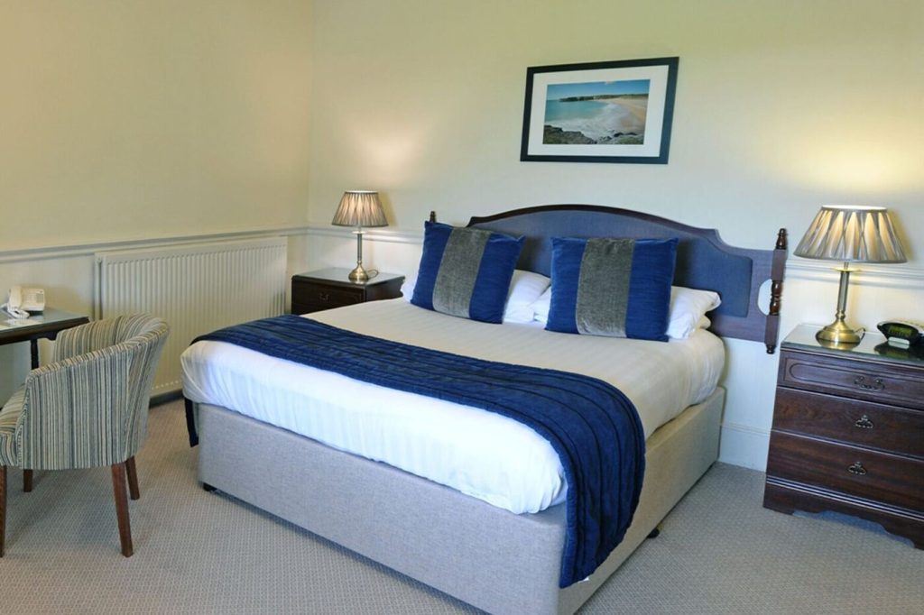 wales-room-image