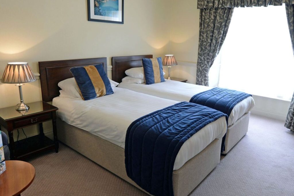 wales-room-image-2-1024x1024