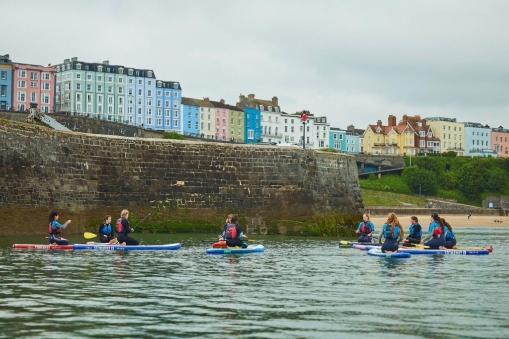 wales-whatsapp-image-2026-05-25-at-12.37.35-1