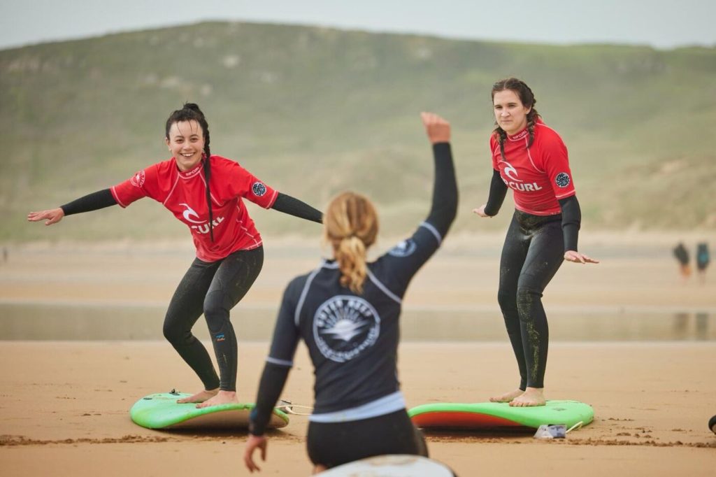 wales-whatsapp-image-2026-05-25-at-12.37.35