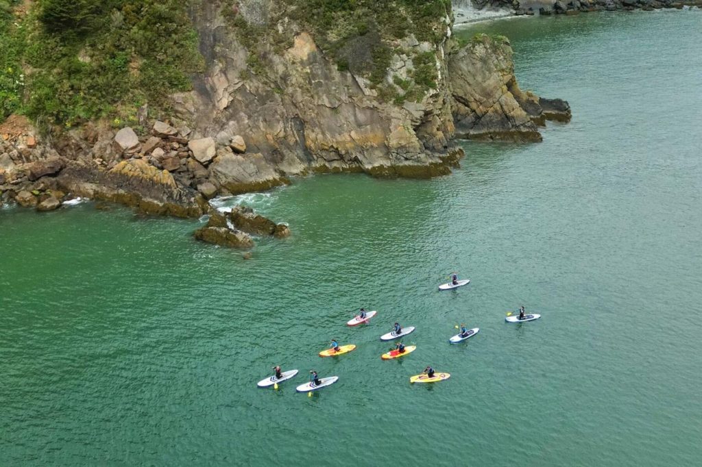 wales-whatsapp-image-2026-05-25-at-12.37.35-2