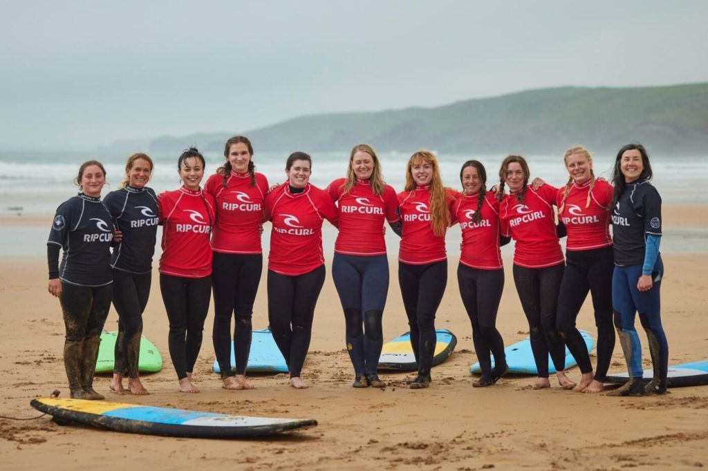 wales-whatsapp-image-2026-05-25-at-12.37.37