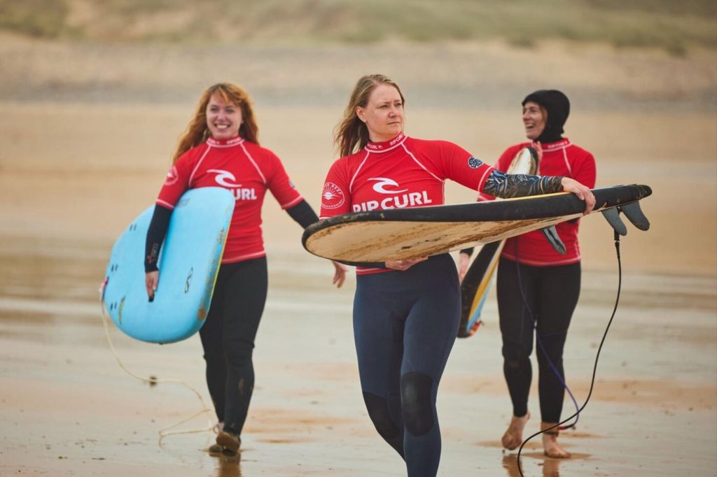 wales-whatsapp-image-2026-05-25-at-12.37.38-1