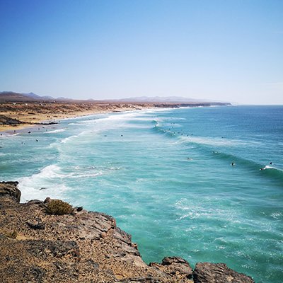 Cotillo (14)-square