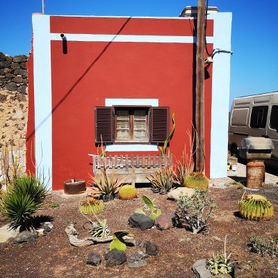 Cotillo (4)-square