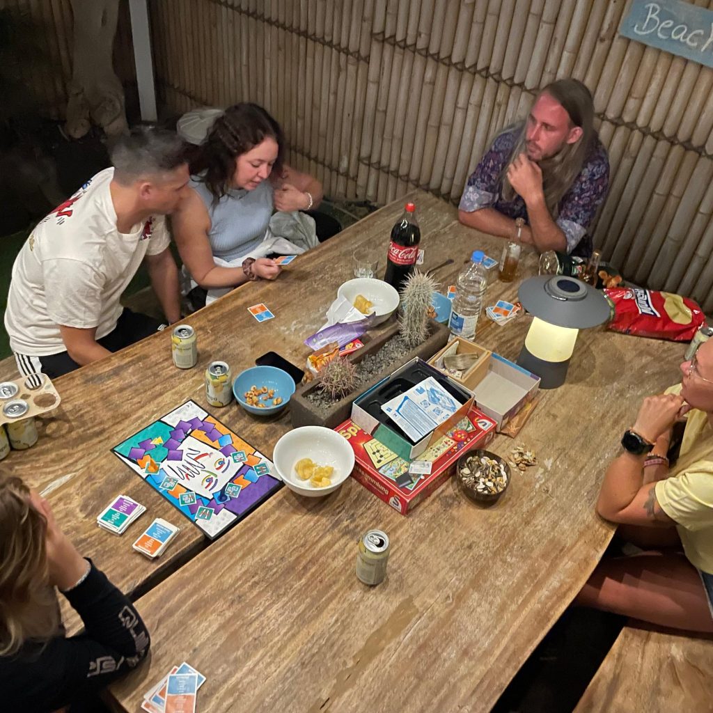 Game-Night-square