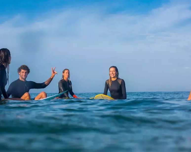 csm_puresurfcamps-pure-surfcamp-moliets-frankreich-surfen-lernen-meeting_dcaddce505-5x4