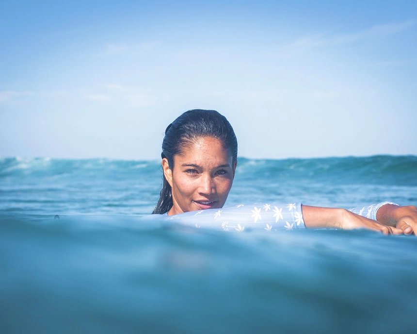 csm_puresurfcamps-pure-surfcamp-moliets-surfen-in-frankreich-surfschule_69b5ab126f-5x4