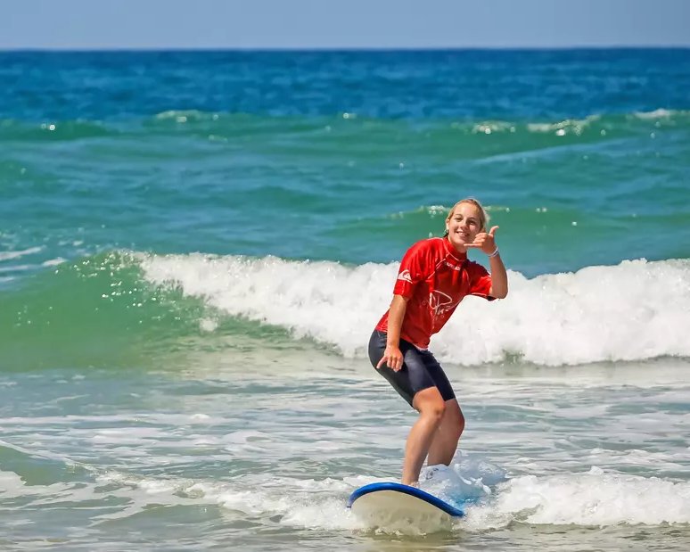 csm_puresurfcamps-surfcamp-moliets-frankreich-surfkurs-softtop_fd53331987-5x4