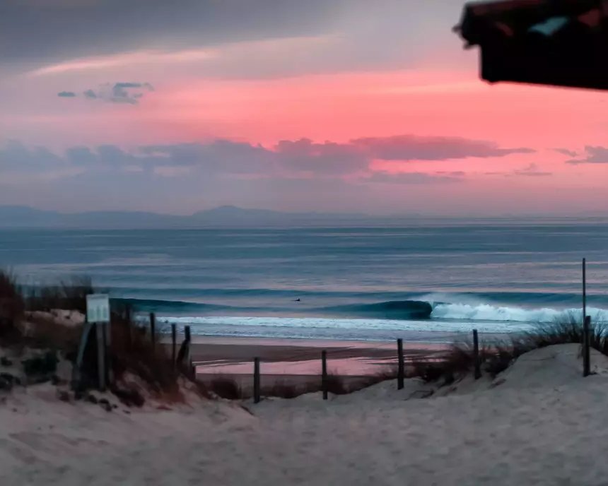 csm_puresurfcamps-surfcamp-seignosse-frankreich-les-estagnots-beach_56550a9cba-5x4
