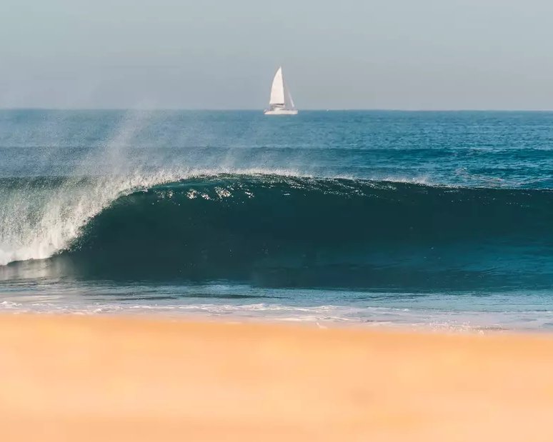 csm_puresurfcamps-surfcamp-seignosse-frankreich-ort-ocean-2_0b7d23d265-5x4
