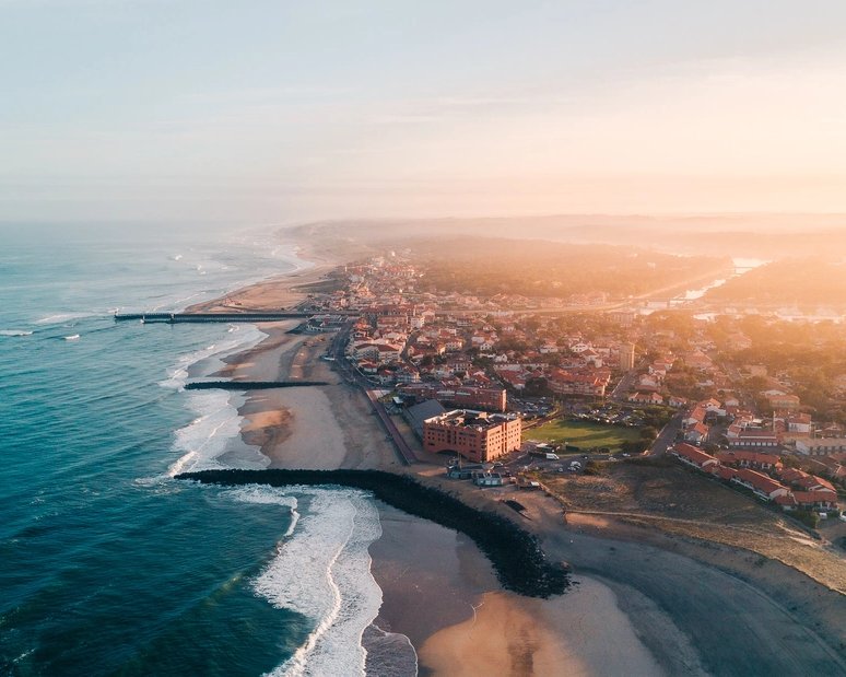 csm_puresurfcamps-surfcamp-seignosse-frankreich-ort-ocean-4_053ee85d70-5x4