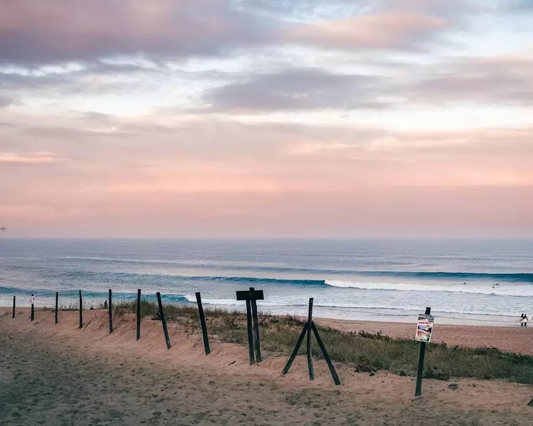 csm_puresurfcamps-surfcamp-seignosse-frankreich-ort-ocean-6_3c1943b0b1-5x4