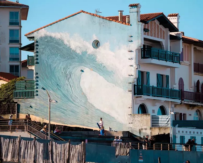 csm_puresurfcamps-surfcamp-seignosse-frankreich-ort-ocean-7_ef825482e4-5x4