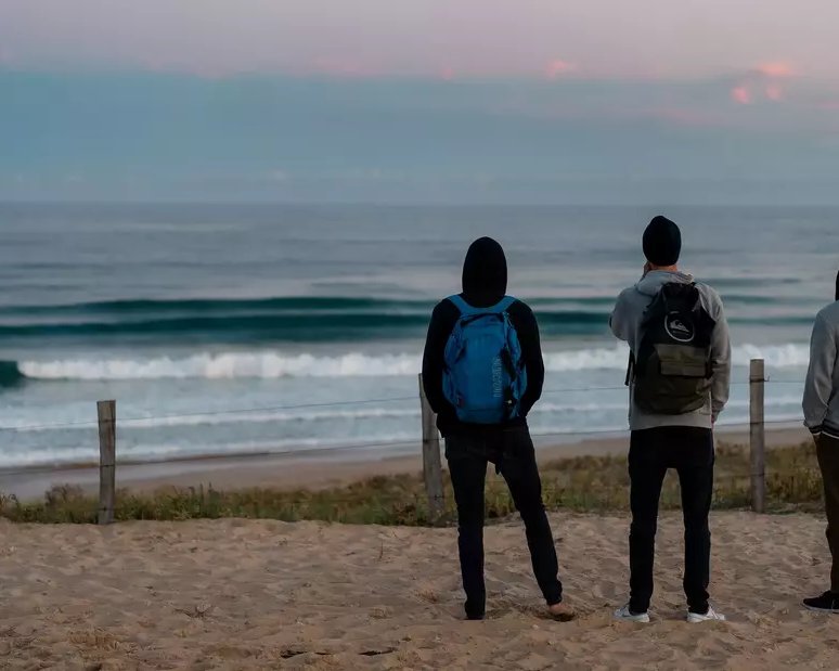 csm_puresurfcamps-surfcamp-seignosse-frankreich-ort-ocean_9d701d7379-5x4