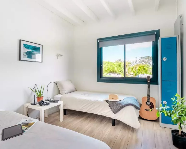 csm_puresurfcamps-surfcamp-seignosse-frankreich-zimmer-rooms--2_03d3ff7b55-5x4