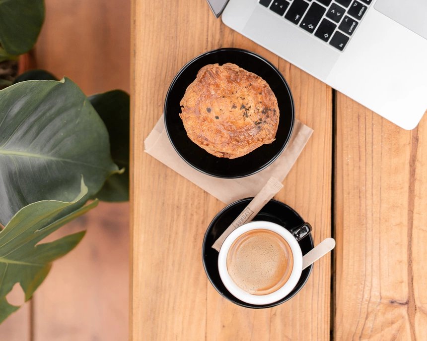 csm_surfcamp-seignosse-cafe-cookie-espresso_0342d37114-5x4