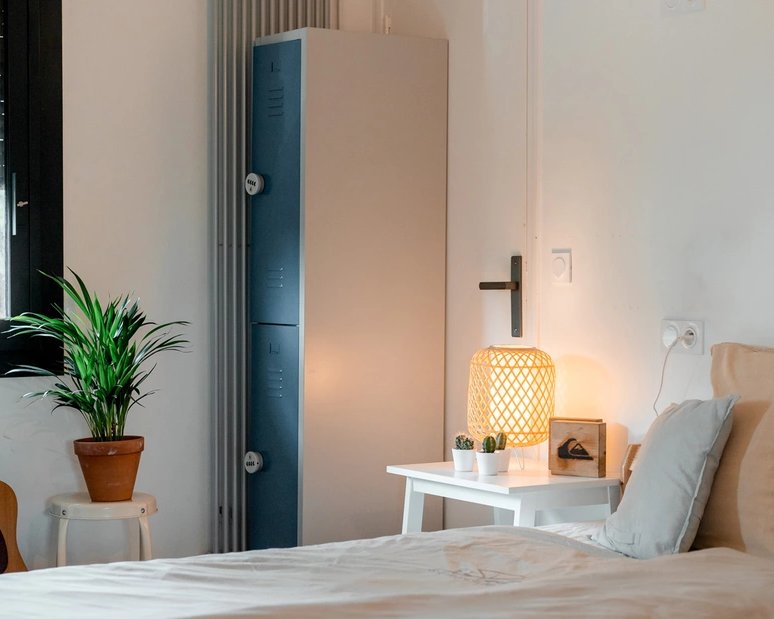 csm_surfcamp-seignosse-doppelzimmer-bad-schrank_025c962f3b-5x4