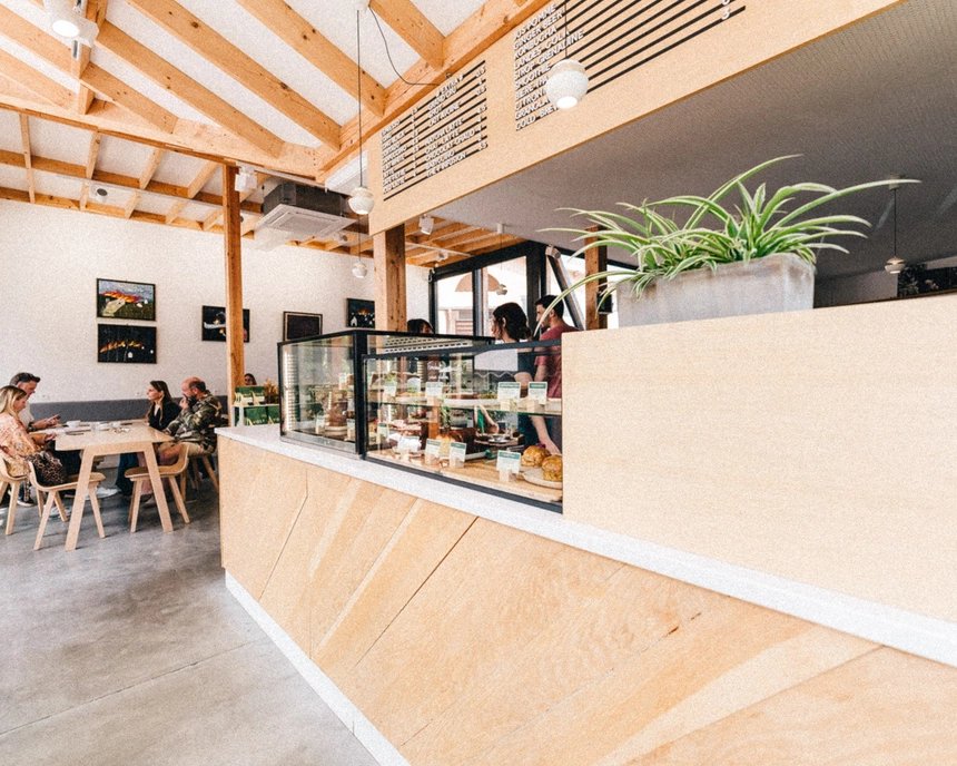 csm_surfcamp-seignosse-local-tipps-cafe_d1b4fdf1b3-5x4