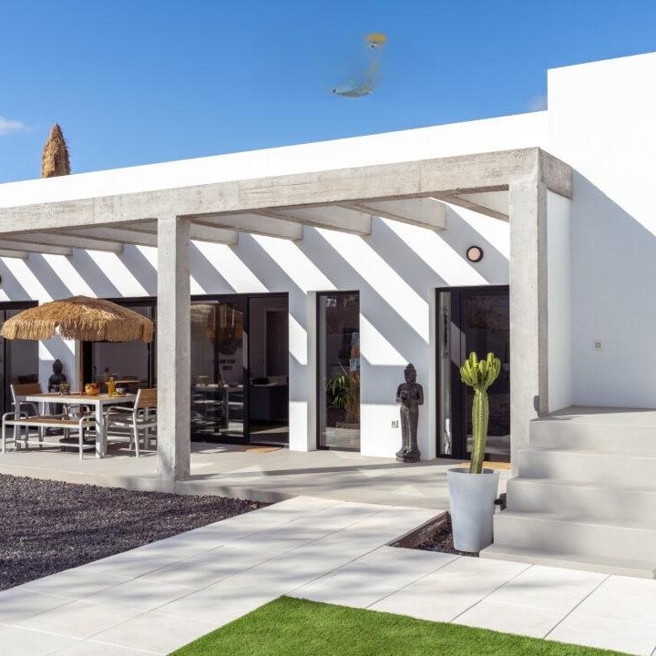 exterior-surfcamp-lajares-comida-square