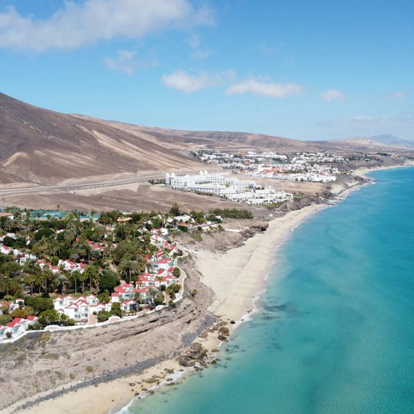 fuerteventura (4)-square
