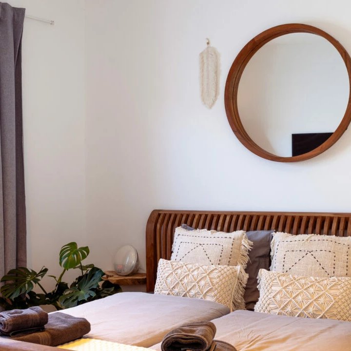 kiana-habitacion-cama-doble-square
