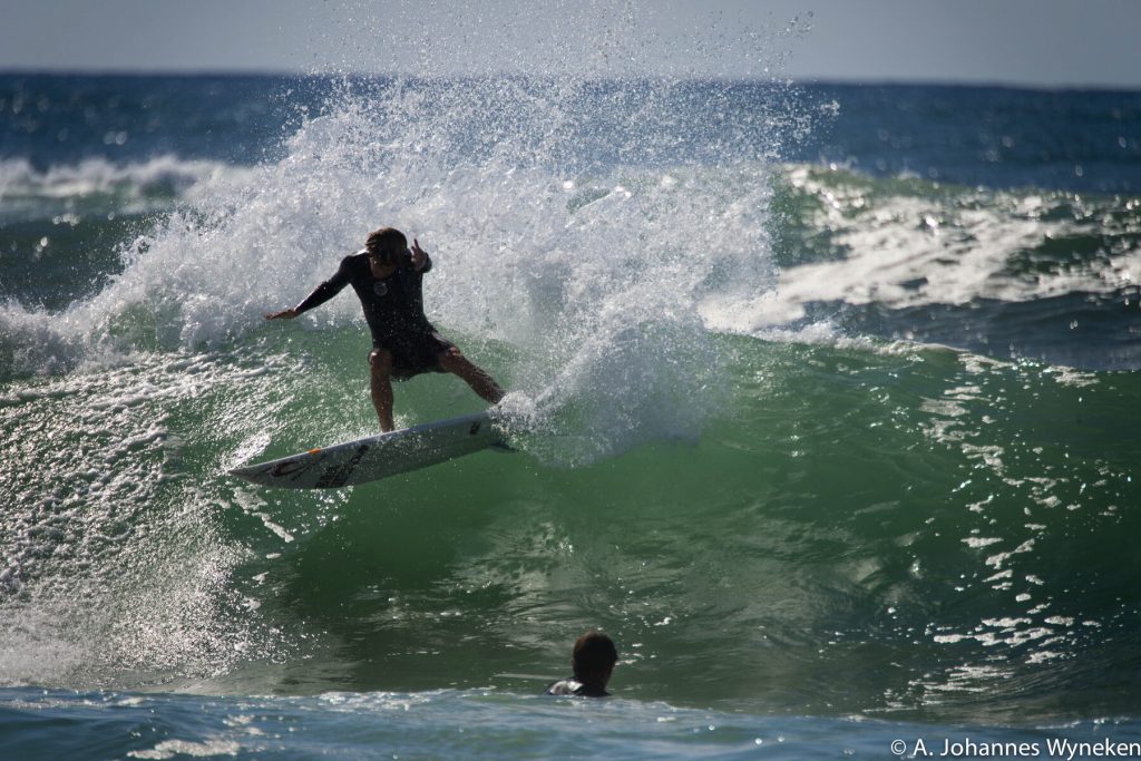 slide-surfcamp