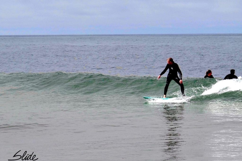 slide-surfcamp00004