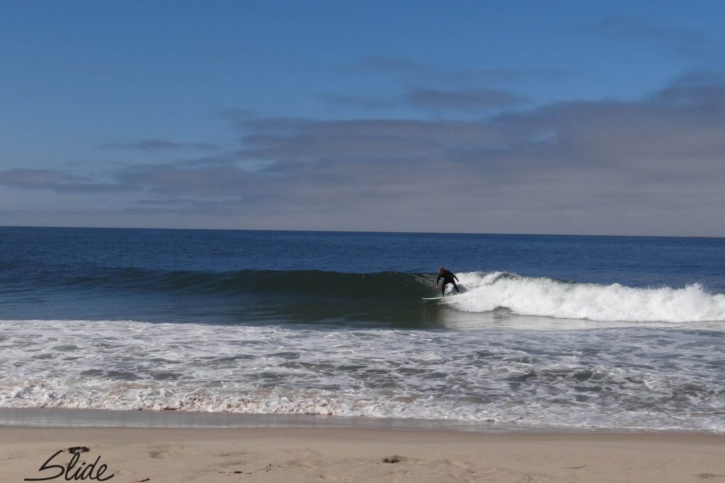 slide-surfcamp00027