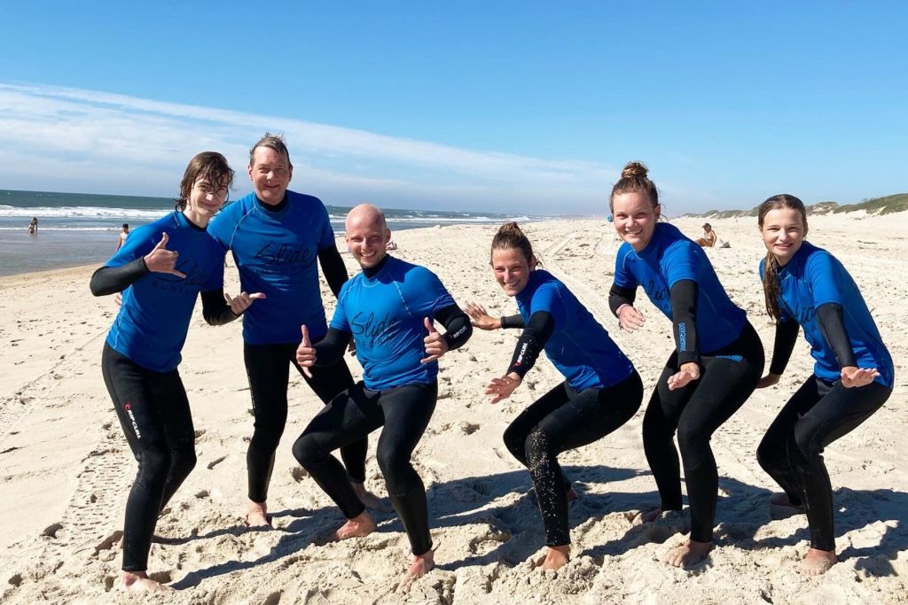 slide-surfcamp00046