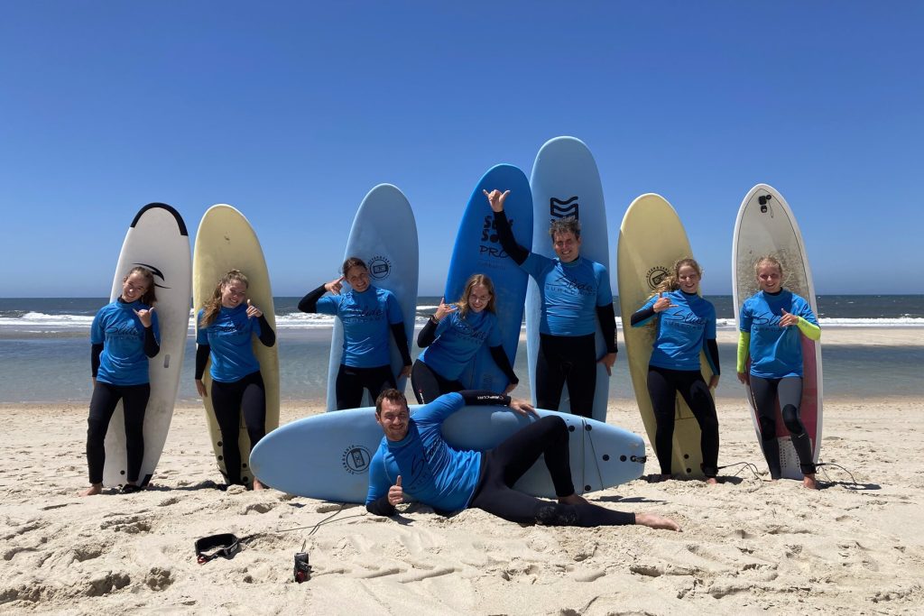 slide-surfcamp0086