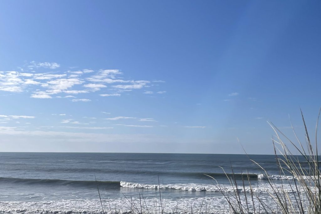 slide-surfcamp0276